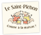 LE SAINT PLEBON